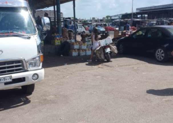 Messenger_creation_bbf21576-0452-4d24-88a9-632d7e9f7b40