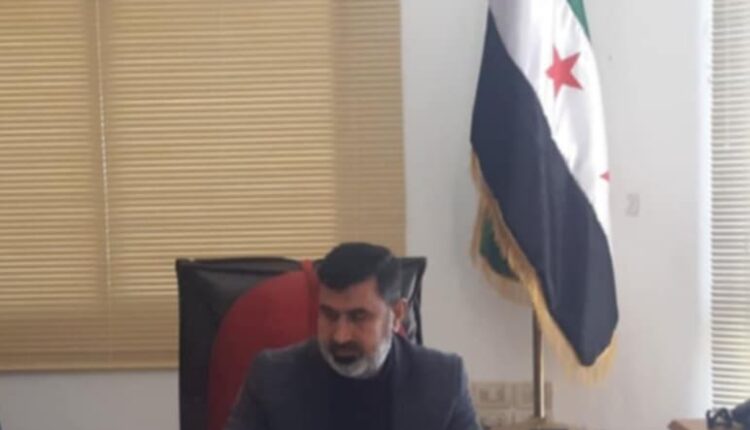 Messenger_creation_417EF565-F23E-459A-87C3-57A9368801BF