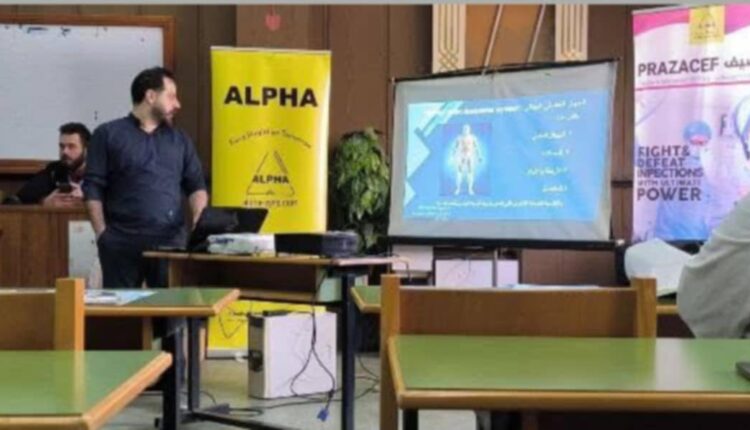 Messenger_creation_41A1065C-43FA-4551-8903-EE69228ABF1D