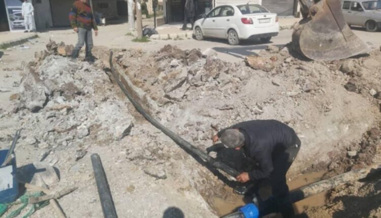 Messenger_creation_533B4EFD-144C-4658-BC1C-02ACBE18D72B