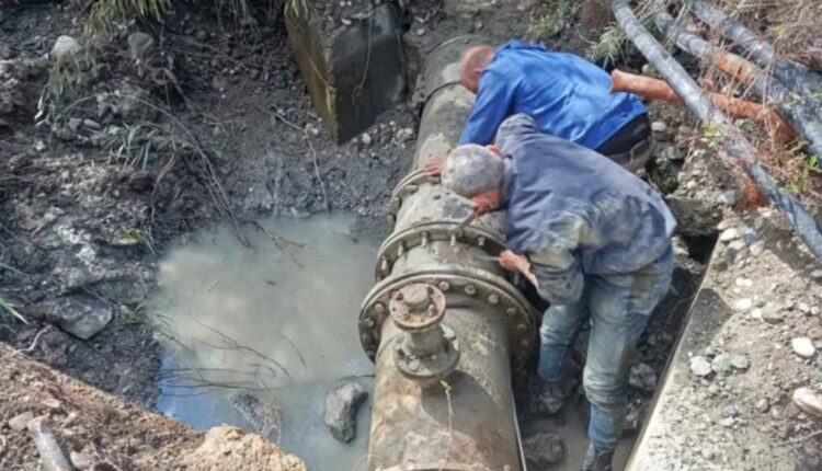 Messenger_creation_9EA69008-C567-4D5E-A797-F7FEC5BF6A52