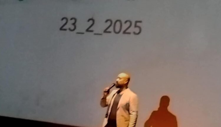 Messenger_creation_C8ECAC0F-2057-4B6F-B2CC-D7C120FB3A14