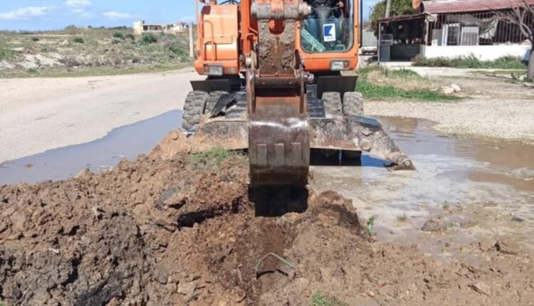 Messenger_creation_EC117BED-9F89-4E6E-A909-DC9B68405234