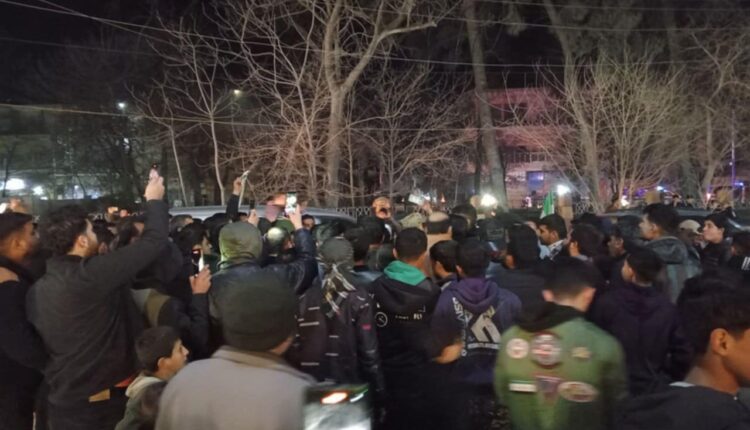 Messenger_creation_341869CA-C842-4EFF-88F8-206198591F62