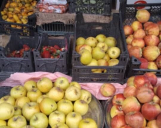 Messenger_creation_6D178431-516C-4F4F-9179-A1FD55A6A494