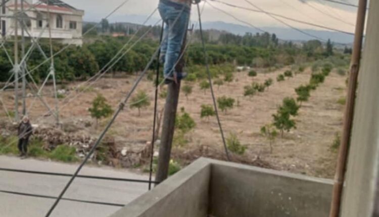 Messenger_creation_7327B96D-00C6-4635-BD4B-10FEC1985C45