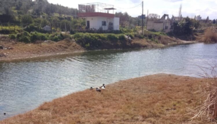 Messenger_creation_8F789546-51C8-4E27-A33F-3B65BF3AAD01