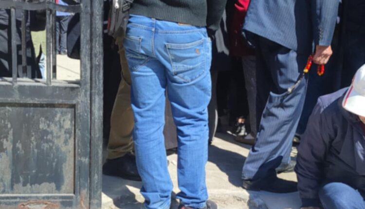 Messenger_creation_AB4EAC51-D5DF-48C3-9034-733B6EA0015C