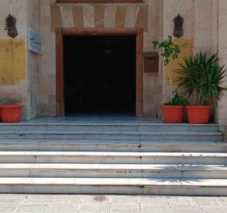 Messenger_creation_B5B4AFEE-A664-4EF4-8141-EB45E5A6A70B