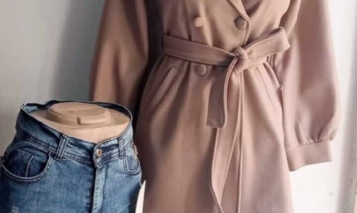 Messenger_creation_D354FC65-0099-4325-AD36-1C549BF7F948