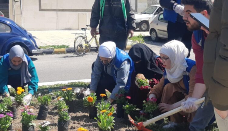 Messenger_creation_E62F362D-3C10-4C87-A050-D4831345DE23