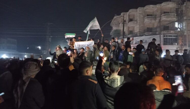 Messenger_creation_E6361E90-7C63-4B54-BFBC-E4C2371E4B52