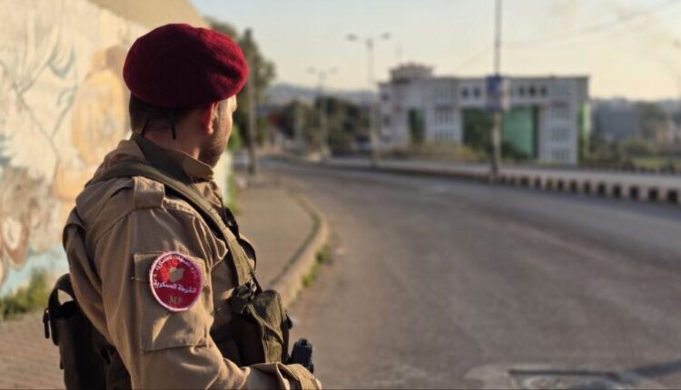 photo_2025-03-14_10-55-31-768×433