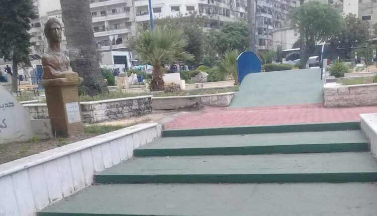 IMG_20250408_223447_190