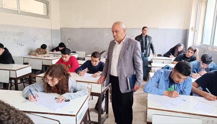 IMG_20250409_130638_110