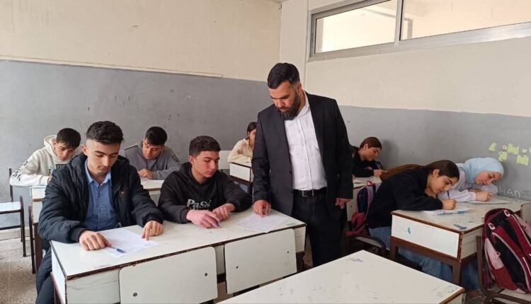 IMG_20250409_130638_136