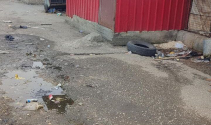 IMG_20250409_131011_925