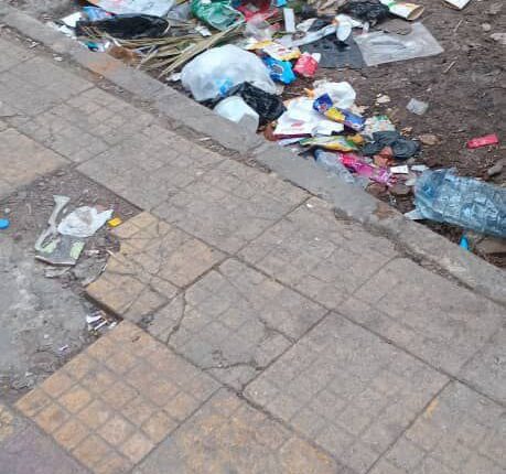 IMG_20250409_184654_884