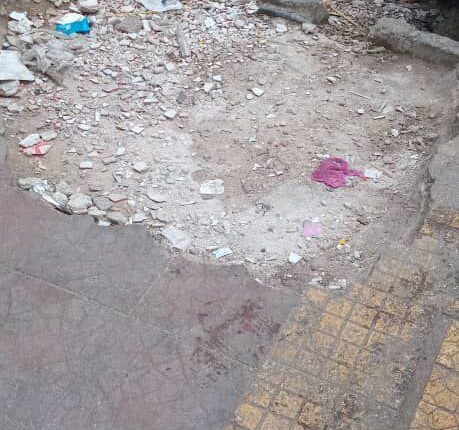 IMG_20250409_184655_332