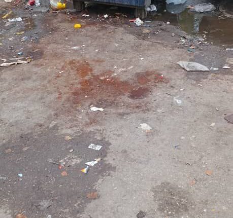 IMG_20250409_184655_763