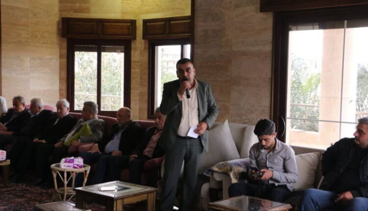 IMG_20250415_114511_962