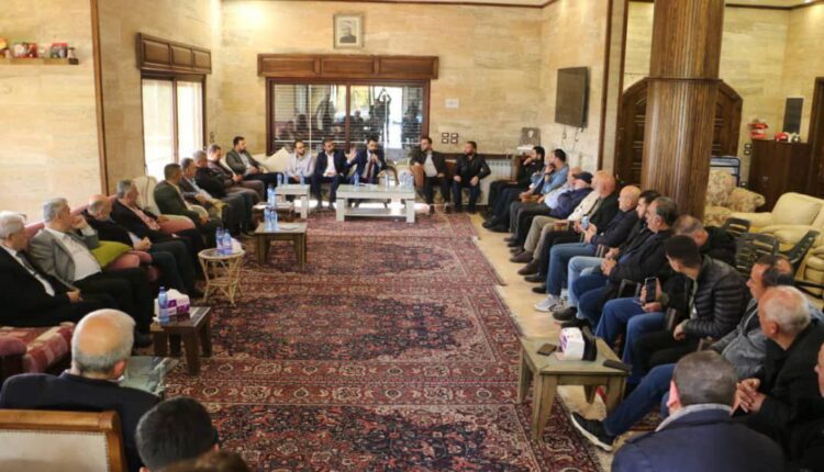 IMG_20250415_114516_190