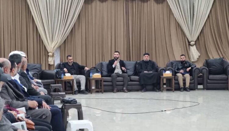 IMG_20250415_114520_556