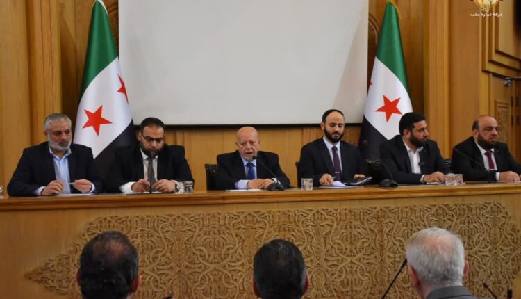 IMG_20250415_195511_830