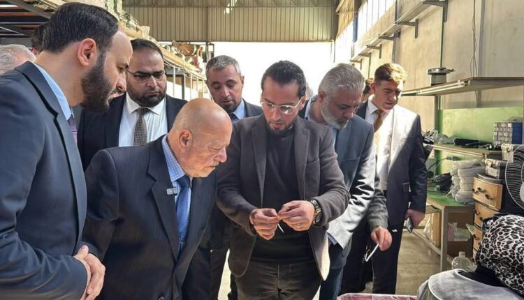 IMG_20250415_195512_348