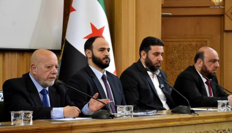 IMG_20250415_195512_470