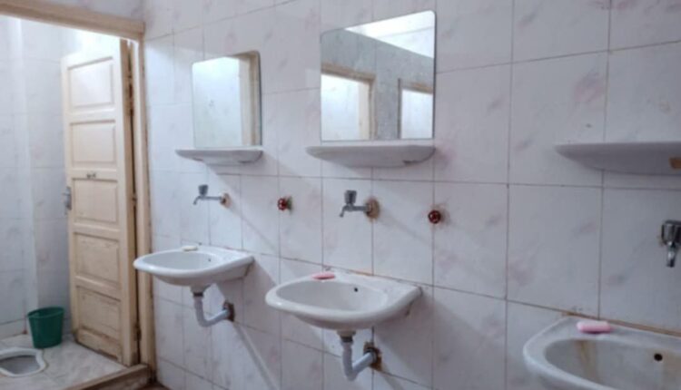 IMG_20250415_220741_201