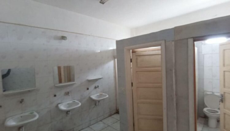 IMG_20250415_220741_381