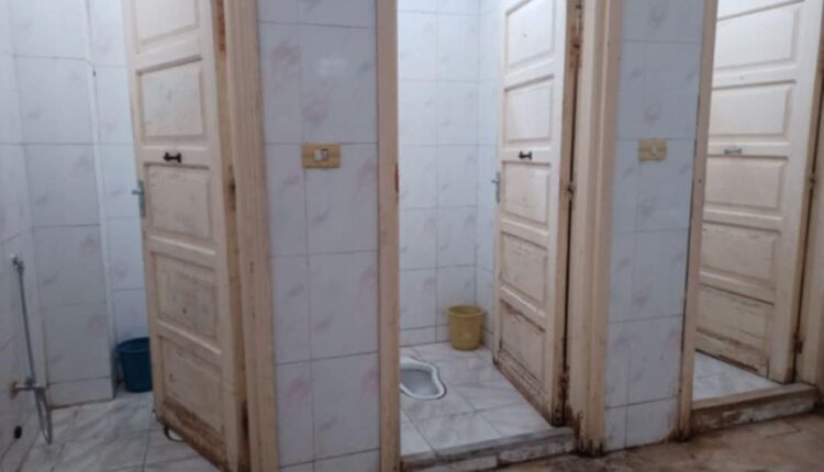 IMG_20250415_220741_731