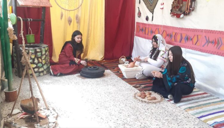 IMG_20250416_175517_358