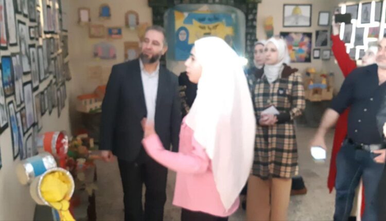 IMG_20250416_175517_775