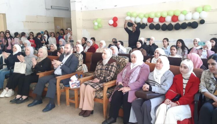 IMG_20250416_175518_005