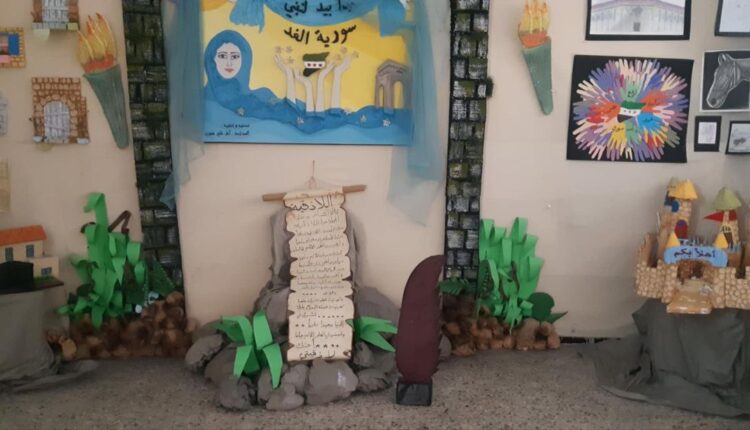 IMG_20250416_175518_027