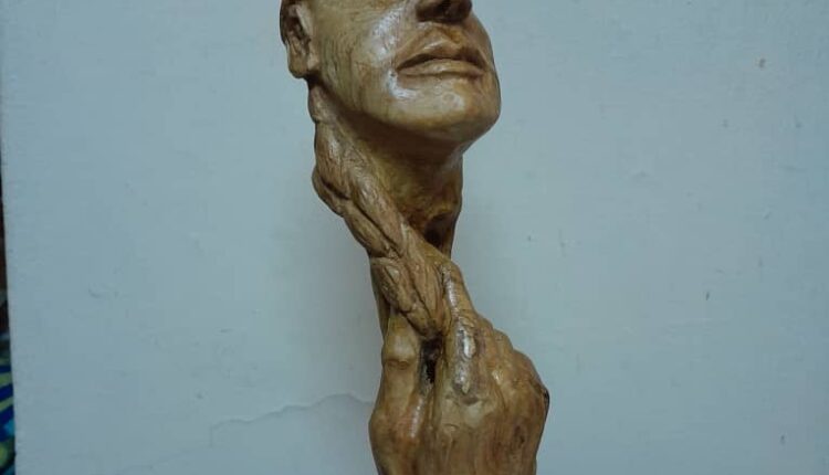 IMG_20250418_215338_593