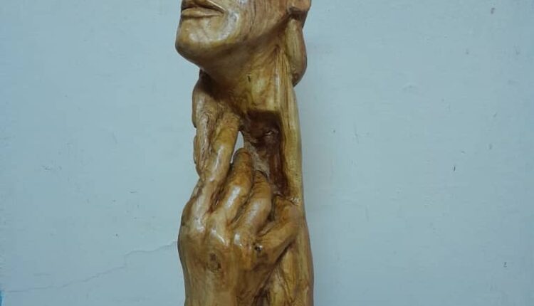 IMG_20250418_215338_939