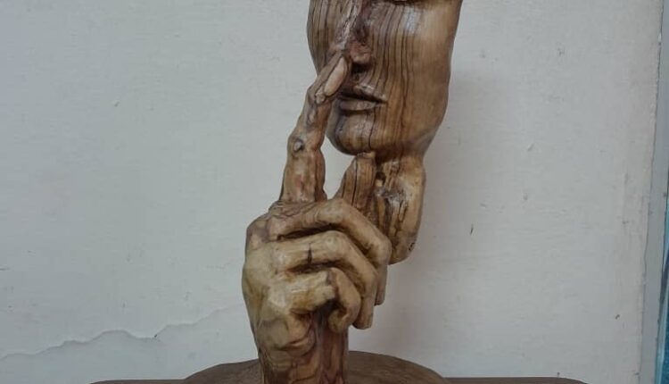 IMG_20250418_215338_950