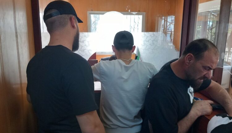 IMG_20250423_163622_481