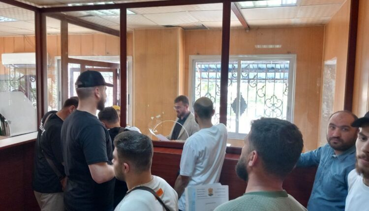 IMG_20250423_164921_828