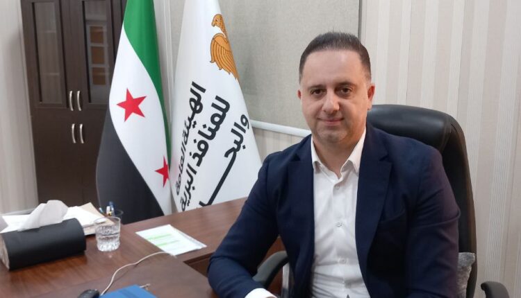 IMG_20250423_164926_003