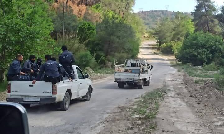 IMG_20250430_125207_647