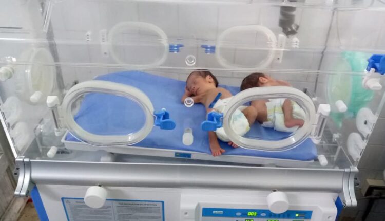 IMG_20250430_152016_030