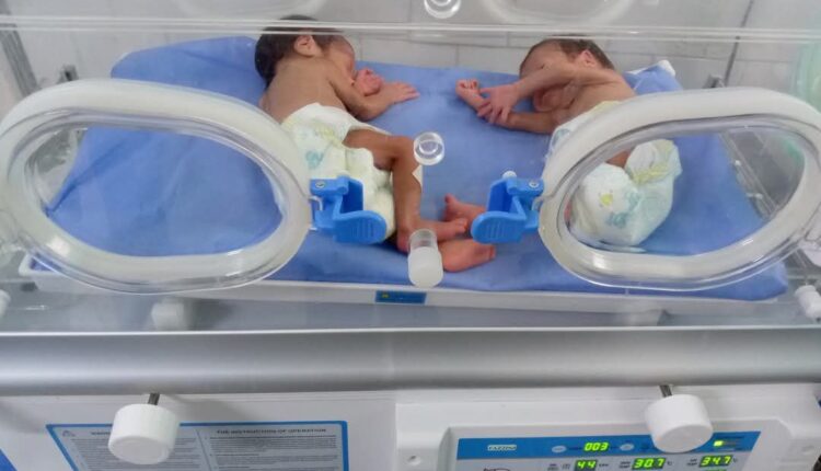 IMG_20250430_152016_343