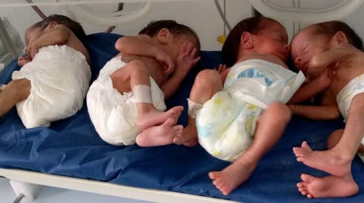 IMG_20250430_152016_501