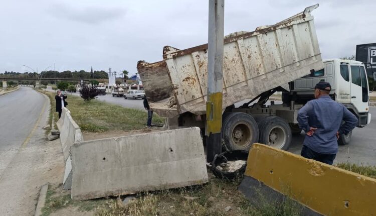 IMG_20250501_105541_334