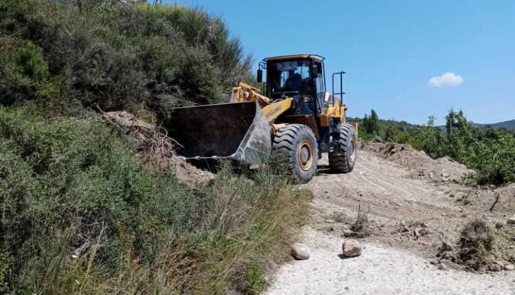 IMG_20250501_105542_097