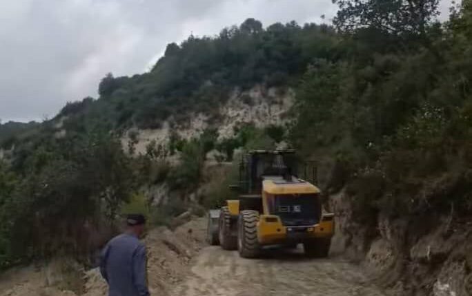 IMG_20250501_105542_114